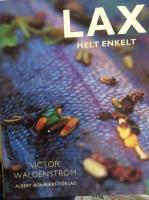 Lax helt enkelt