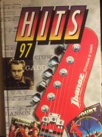 Hits 97