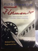 Flygdynastin Florman