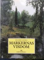 Markernas visdom