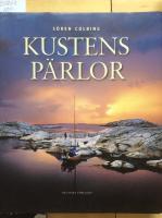Kustens P&auml;rlor