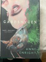 G&auml;rdsmygen