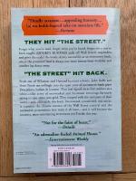 Monkey Business