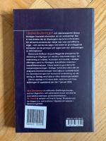 F&ouml;retagens redovisning - Att f&ouml;rst&aring; &aring;rsredovisningar