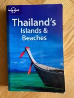 Thailand's Islands & Beaches