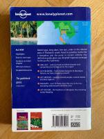 Thailand's Islands & Beaches