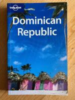 Dominican Republic LP
