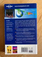 Dominican Republic LP