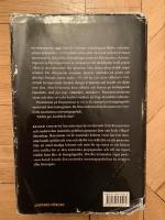 Rosenstrasse : civilt motst&aring;nd och bland&auml;ktenskap i nazityskland