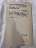 Vad Stalin verkligen sagt