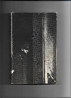 Bunkern : ett historiskt reportage om Tredje rikets sista dagar 