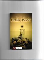 Onda dagar