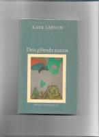 Den gl&ouml;mda natten : roman 