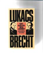 Det g&auml;ller realismen : en 30-talsdebatt
