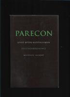 Parecon : livet efter kapitalismen
