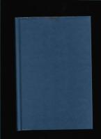 Living in the end times 