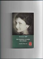 Une jeunesse au temps de la Shoah : extraits d'Une vie