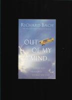 Out of my mind : discovery of Saunders-Vixen