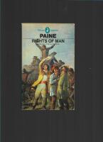 Rights of man 