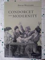 Condorcet and modernity
