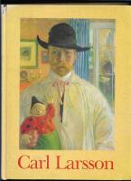 Carl Larsson 