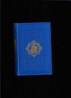 Sveriges ridderskaps och adels kalender 1954