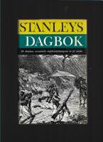 Stanleys dagbok 