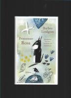 Prinsessan Rosa