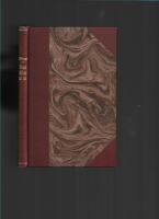 Bland siffror och tal : popul&auml;ra uppsatser