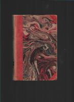 Karant&auml;nm&auml;starens ber&auml;ttelser och Inferno 