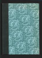 An embassy to China : being the journal kept by lord Macartney during his embassy to the emperor Ch'ien-lung, 1793-1794 