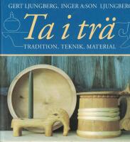 Ta i tr&auml;