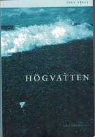 H&ouml;gvatten