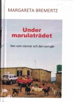 Under marulatr&auml;det