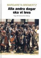 Alla andra dagar ska vi leva