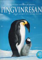 Pingvinresan