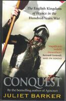Conquest