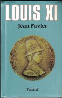 Louis XI