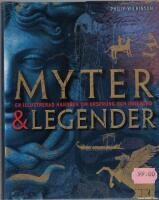 Myter & legender