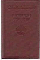 Materiens struktur. N&aring;gra kapitel ur en ny vetenskap, Atomfysiken.