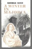A winter in Majorca (1838-1839)