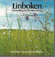 Linboken : hemodling och hemberedning