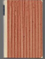 Ett folk p&aring; hemv&auml;g. Palestinareportage