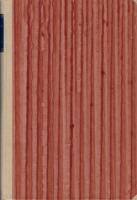 Ett folk p&aring; hemv&auml;g. Palestinareportage