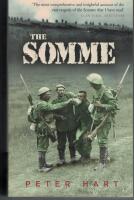 The Somme