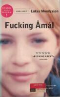 Fucking &aring;m&aring;l