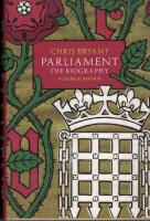 Parliament: The Biography volume 2, Reform