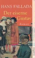 Der eiserne Gustav