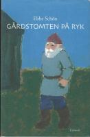 G&aring;rdstomten p&aring; Ryk