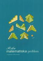 Rika matematiska problem